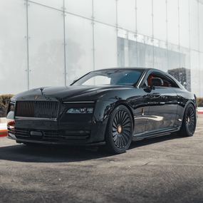 ROLLS ROYCE SPECTRE AL13 LUX04