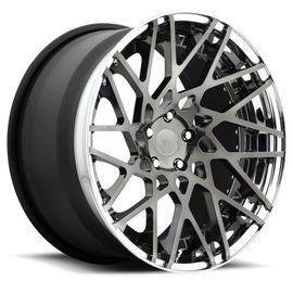 ROTIFORM BLQ-T 