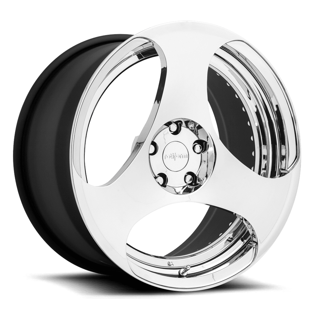 ROTIFORM BRU rotiform-bru