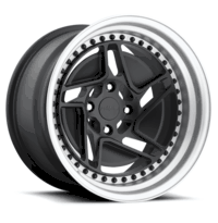 ROTIFORM CHD-T 