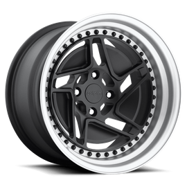 ROTIFORM CHD-T 
