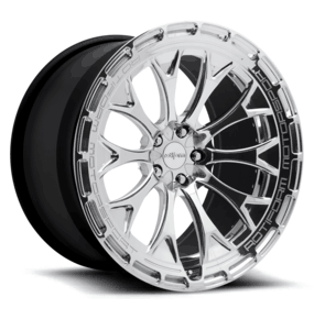 ROTIFORM DAB-M