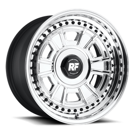 ROTIFORM DNO