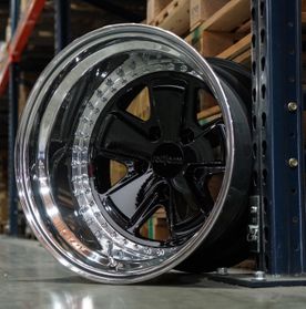 ROTIFORM FUC EXAMPLE 6