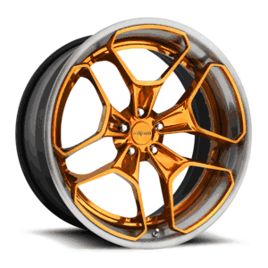 ROTIFORM HUR 