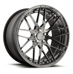 ROTIFORM RSE