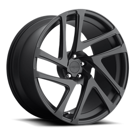 ROTIFORM SNA-T