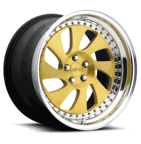 ROTIFORM WRW