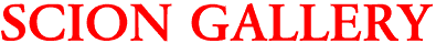 SCION GALLERY