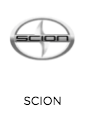 SCION