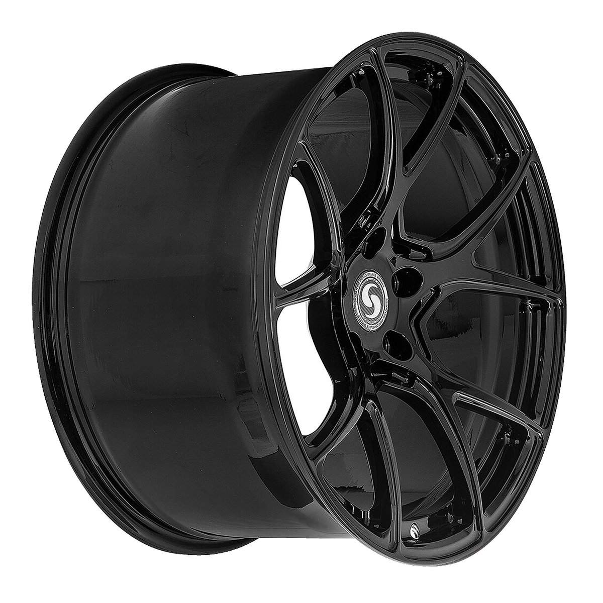 SIGNATURE SV101