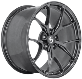 SIGNATURE SV104 EXAMPLE 1