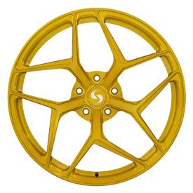 SIGNATURE SV107 EXAMPLE 1