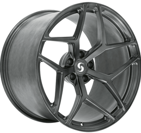 SIGNATURE SV107 EXAMPLE 2