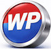 WP CONNECT