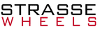 STRASSE
