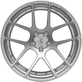 STRASSE FORGED SM5 DEEP CONCAVE DUOBLOCK