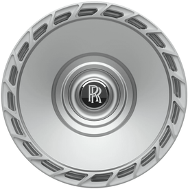 STRASSE FORGED SV101 DEEP CONCAVE DUOBLOCK RR