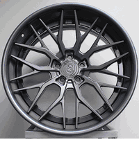 STRASSE FORGED SV10M CONCAVE FS EXAMPLE 3