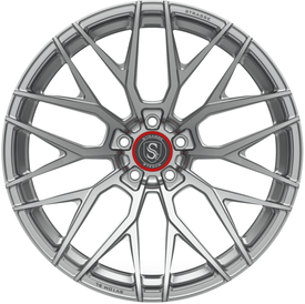 STRASSE FORGED SV10M SL DEEP CONCAVE MONOBLOCK