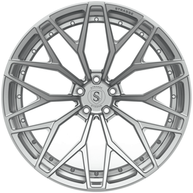 STRASSE FORGED SV20M DEEP CONCAVE DUOBLOCK