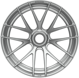 STRASSE FORGED SV7 DEEP CONCAVE DUOBLOCK