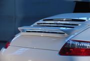 TECHART 997