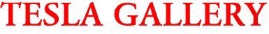 TESLA GALLERY