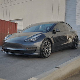 TESLA MODEL 3 SIGNATURE SV104