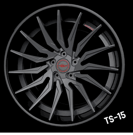 TS-15 EXAMPLE #7