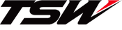 TSW