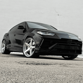 LAMBORGHINI URUS ANRKY RS5.3