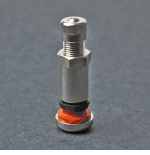 VALVE STEMS AND RELATED PARTS