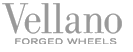 VELLANO