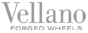 VELLANO GALLERY
