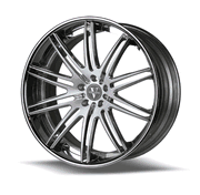 VELLANO VCP CONCAVE