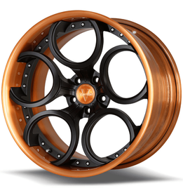 VELLANO VFC CONCAVE 