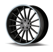 VELLANO VKP CONCAVE