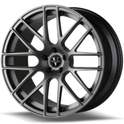 VELLANO VM05 MONOBLOCK MATTE GRAPHITE