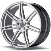 VELLANO VM10 MONOBLOCK BRUSHED AND HI-POLISHED