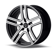 VELLANO VM11 MONOBLOCK