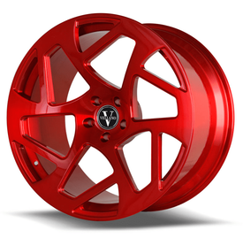 VELLANO VM39 MONOBLOCK  