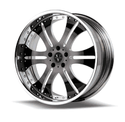 VELLANO VSB