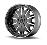 VELLANO VSD