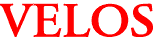 VELOS