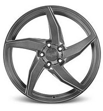 VELOS VDS-D5