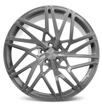VELOS VDS-D7