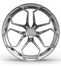 VELOS VDS-XX