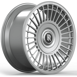 VELOS-VHS 01