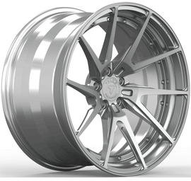 VELOS VLS-01 2-PIECE